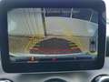 Mercedes-Benz GLA 180 Kamera Silver - thumbnail 14