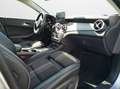 Mercedes-Benz GLA 180 Kamera Silver - thumbnail 13