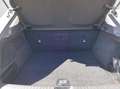 Mercedes-Benz GLA 180 Kamera Silver - thumbnail 12