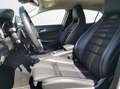 Mercedes-Benz GLA 180 Kamera Silver - thumbnail 7
