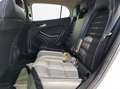 Mercedes-Benz GLA 180 Kamera Silver - thumbnail 11