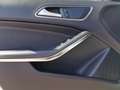 Mercedes-Benz GLA 180 Kamera Silver - thumbnail 6