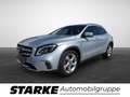 Mercedes-Benz GLA 180 Kamera Silver - thumbnail 2