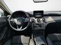 Mercedes-Benz GLA 180 Kamera Silver - thumbnail 8
