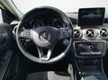 Mercedes-Benz GLA 180 Kamera Silver - thumbnail 9