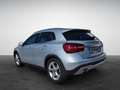 Mercedes-Benz GLA 180 Kamera Silver - thumbnail 4