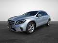 Mercedes-Benz GLA 180 Kamera Argintiu - thumbnail 3