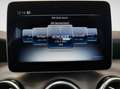 Mercedes-Benz GLA 180 Kamera Silver - thumbnail 10