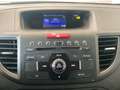 Honda CR-V CR-V 1.6 i-DTEC Lifestyle HDD Sat Navi 2WD - thumbnail 13