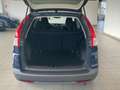 Honda CR-V CR-V 1.6 i-DTEC Lifestyle HDD Sat Navi 2WD - thumbnail 9