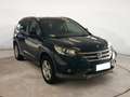 Honda CR-V CR-V 1.6 i-DTEC Lifestyle HDD Sat Navi 2WD - thumbnail 7