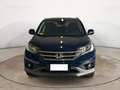 Honda CR-V CR-V 1.6 i-DTEC Lifestyle HDD Sat Navi 2WD - thumbnail 2