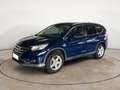 Honda CR-V CR-V 1.6 i-DTEC Lifestyle HDD Sat Navi 2WD - thumbnail 1
