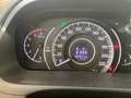 Honda CR-V CR-V 1.6 i-DTEC Lifestyle HDD Sat Navi 2WD - thumbnail 12