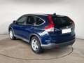 Honda CR-V CR-V 1.6 i-DTEC Lifestyle HDD Sat Navi 2WD - thumbnail 4