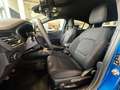 Ford Focus 1.0 EcoBoost mHEV 125ch ST-Line X Bleu - thumbnail 11