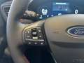 Ford Focus 1.0 EcoBoost mHEV 125ch ST-Line X Bleu - thumbnail 14