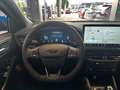 Ford Focus 1.0 EcoBoost mHEV 125ch ST-Line X Bleu - thumbnail 13
