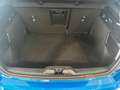 Ford Focus 1.0 EcoBoost mHEV 125ch ST-Line X Bleu - thumbnail 9