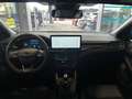 Ford Focus 1.0 EcoBoost mHEV 125ch ST-Line X Bleu - thumbnail 12