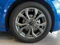 Ford Focus 1.0 EcoBoost mHEV 125ch ST-Line X Bleu - thumbnail 5
