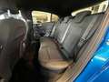 Ford Focus 1.0 EcoBoost mHEV 125ch ST-Line X Bleu - thumbnail 10