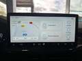 Ford Focus 1.0 EcoBoost mHEV 125ch ST-Line X Bleu - thumbnail 15