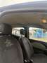 Renault Twingo YAHOO! Klima TÜV Service NEU Schwarz - thumbnail 17