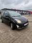 Renault Twingo YAHOO! Klima TÜV Service NEU Schwarz - thumbnail 3