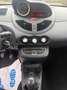 Renault Twingo YAHOO! Klima TÜV Service NEU Schwarz - thumbnail 11