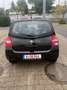 Renault Twingo YAHOO! Klima TÜV Service NEU Schwarz - thumbnail 5