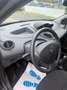 Renault Twingo YAHOO! Klima TÜV Service NEU Schwarz - thumbnail 9