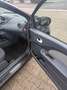 Renault Twingo YAHOO! Klima TÜV Service NEU Schwarz - thumbnail 14