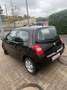 Renault Twingo YAHOO! Klima TÜV Service NEU Schwarz - thumbnail 6