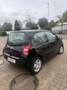Renault Twingo YAHOO! Klima TÜV Service NEU Schwarz - thumbnail 4