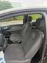 Renault Twingo YAHOO! Klima TÜV Service NEU Schwarz - thumbnail 8