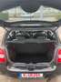 Renault Twingo YAHOO! Klima TÜV Service NEU Schwarz - thumbnail 12