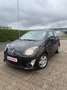 Renault Twingo YAHOO! Klima TÜV Service NEU Schwarz - thumbnail 1