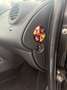 Renault Twingo YAHOO! Klima TÜV Service NEU Schwarz - thumbnail 15