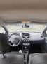Renault Twingo YAHOO! Klima TÜV Service NEU Schwarz - thumbnail 13