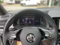 Skoda Kamiq Monte Carlo Grau - thumbnail 15