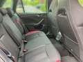 Skoda Kamiq Monte Carlo Grau - thumbnail 18