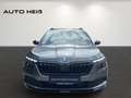 Skoda Kamiq Monte Carlo Grau - thumbnail 2