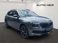 Skoda Kamiq Monte Carlo Grau - thumbnail 3