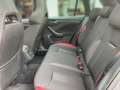 Skoda Kamiq Monte Carlo Grau - thumbnail 13