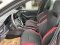 Skoda Kamiq Monte Carlo Grau - thumbnail 11