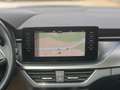 Skoda Kamiq Monte Carlo Grau - thumbnail 16