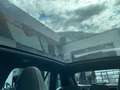 Skoda Kamiq Monte Carlo Grau - thumbnail 23