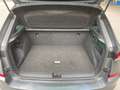 Skoda Kamiq Monte Carlo Grau - thumbnail 10