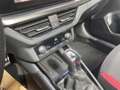 Skoda Kamiq Monte Carlo Grau - thumbnail 20